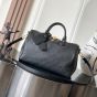LV Speedy Soft 30