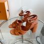 LV Isola Sandal