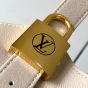 LV Low Key Hobo MM