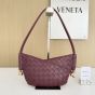 Bottega Veneta Baby Solstice