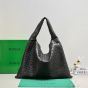 Bottega Veneta Large Hop