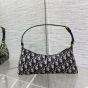 Dior 30 Montaigne Cigale Mini Bag