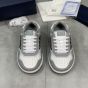 Dior B27 Low-Top Sneaker