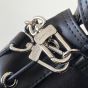 LV Noé Trunk PM