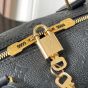 LV Speedy Soft 30