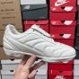 LV Footprint Soccer Sneaker