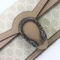 Gucci Dionysus super mini bag