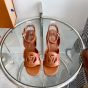 LV Isola Sandal