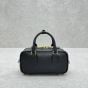 MIU MIU Arcadie leather bag