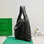 Bottega Veneta Large Hop