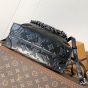 LV Noé Trunk PM
