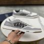 Dior B27 Low-Top Sneaker