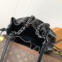 LV Noé Trunk PM