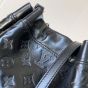 LV Noé Trunk PM