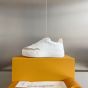 LV Groovy Platform Sneaker