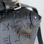 LV Noé Trunk PM