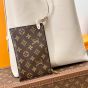 LV Low Key Hobo MM