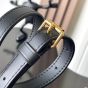 LV Speedy Soft 30