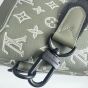LV Duo Slingbag