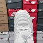 LV Footprint Soccer Sneaker