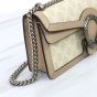 Gucci Dionysus super mini bag