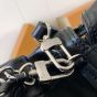 LV Noé Trunk PM