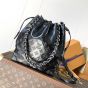 LV Noé Trunk PM