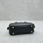 MIU MIU Arcadie leather bag