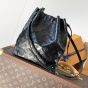 LV Noé Trunk PM