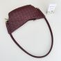 Bottega Veneta Baby Solstice