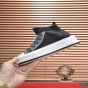 Walk'n'Dior Platform Sneaker