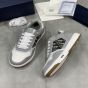 Dior B27 Low-Top Sneaker
