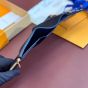 LV Capucines Compact Wallet