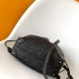 LV Noé Trunk PM