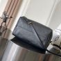LV Speedy Soft 30