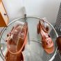 LV Isola Sandal