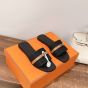 Hermes Giulia sandal