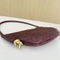 Bottega Veneta Baby Solstice