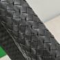 Bottega Veneta Large Hop