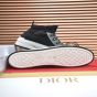 Walk'n'Dior Platform Sneaker