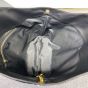 YSL ICARE maxi shopping bag in quilted lambskin