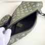 LV Duo Slingbag