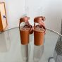 LV Isola Sandal
