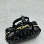 MIU MIU Arcadie leather bag