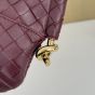 Bottega Veneta Baby Solstice