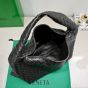 Bottega Veneta Large Hop