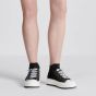 Walk'n'Dior Platform Sneaker