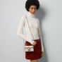Gucci Dionysus super mini bag