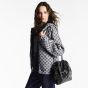 LV Noé Trunk PM