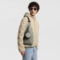 LV Duo Slingbag